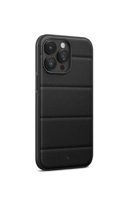 
  
    iPhone Cases -
  
 iPhone 15 Pro Max Athlex