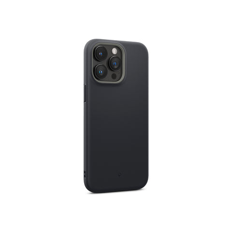 
  
    iPhone Cases -
  
 iPhone 15 Pro Nano Pop Mag Black Sesame