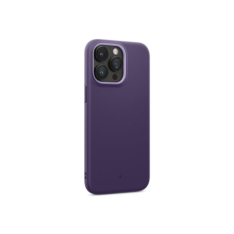 
  
    iPhone Cases -
  
 iPhone 15 Pro Nano Pop Mag Grape Purple