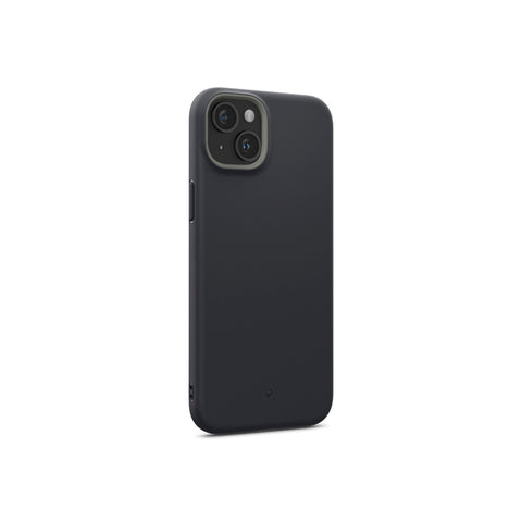 
  
    iPhone Cases -
  
 iPhone 15 Nano Pop Mag Black Sesame