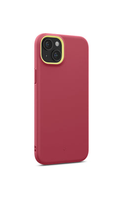 
  
    iPhone Cases -
  
 iPhone 15 Nano Pop Mag
