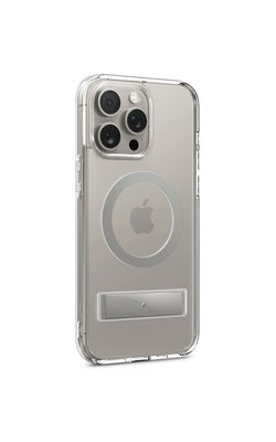 iPhone 15 Pro | Capella Mag