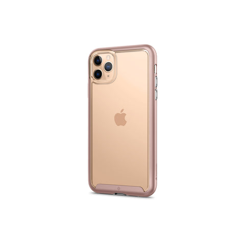 
  
    iPhone Cases -
  
 iPhone 11 Pro Max Skyfall Rose Gold