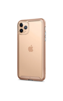 
  
    iPhone Cases -
  
 iPhone 11 Pro Max Skyfall