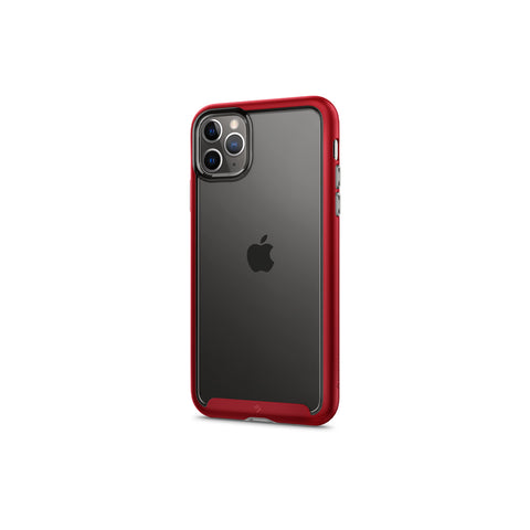 
  
    iPhone Cases -
  
 iPhone 11 Pro Max Skyfall Red