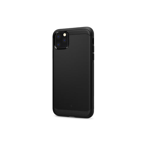 
  
    iPhone Cases -
  
 iPhone 11 Pro Max Legion Matte Black