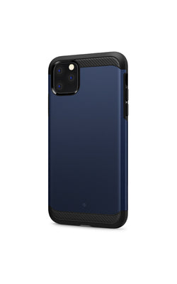 
  
    iPhone Cases -
  
 iPhone 11 Pro Max Legion