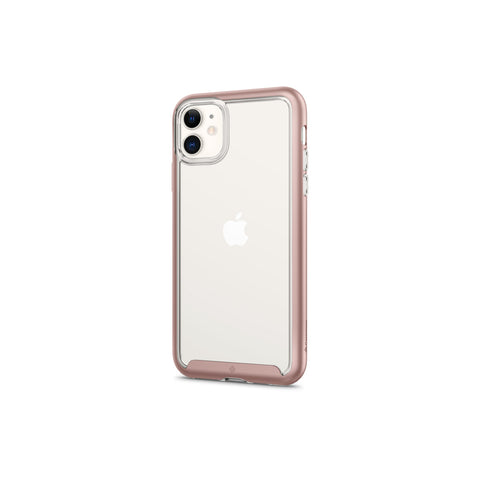 
  
    iPhone Cases -
  
 iPhone 11 Skyfall Rose Gold