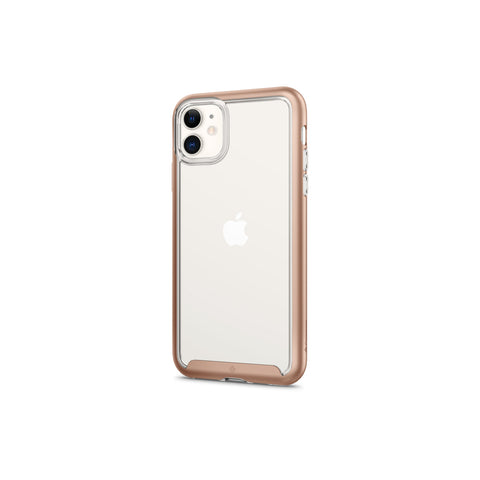 
  
    iPhone Cases -
  
 iPhone 11 Skyfall Champagne Gold