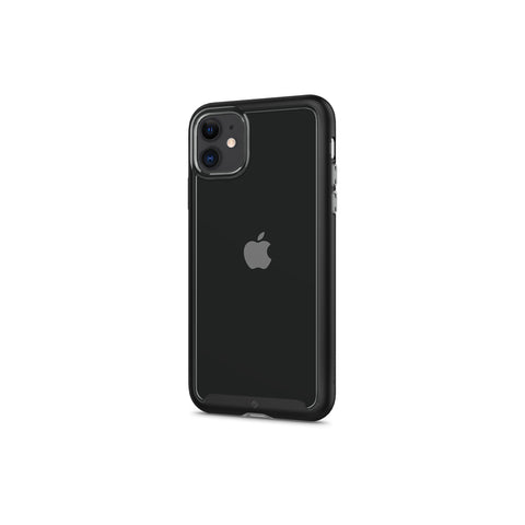 
  
    iPhone Cases -
  
 iPhone 11 Skyfall Matte Black
