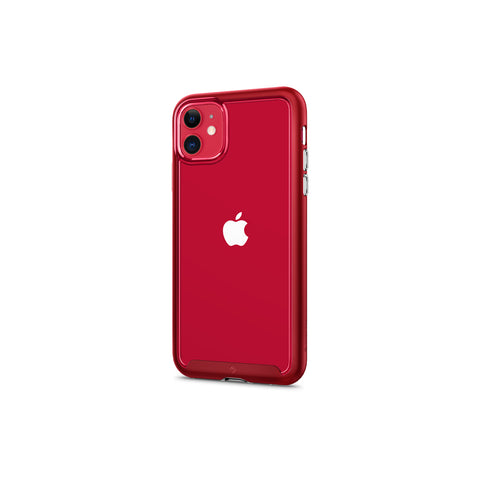 
  
    iPhone Cases -
  
 iPhone 11 Skyfall Red