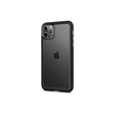 
  
    iPhone Cases -
  
 iPhone 11 Pro Skyfall Matte Black