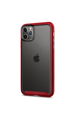 
  
    iPhone Cases -
  
 iPhone 11 Pro Skyfall