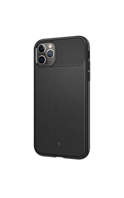 
  
    iPhone Cases -
  
 iPhone 11 Pro Vault