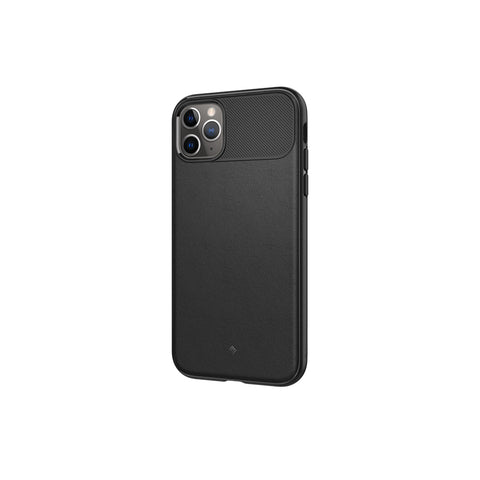 
  
    iPhone Cases -
  
 iPhone 11 Pro Vault Matte Black