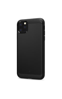 
  
    iPhone Cases -
  
 iPhone 11 Pro Legion