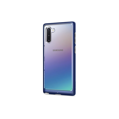 
  
 Galaxy Note 10 Skyfall Ocean Blue
