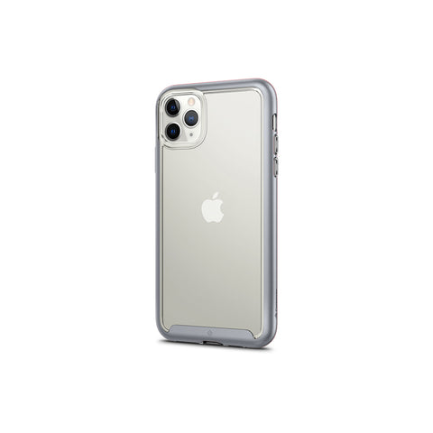 
  
 iPhone 11 Pro Max Skyfall Silver