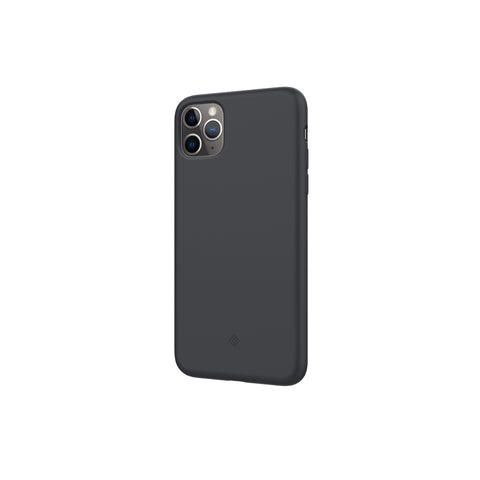 
  
    iPhone Cases -
  
 iPhone 11 Pro Nano Pop Charcoal