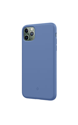
  
    iPhone Cases -
  
 iPhone 11 Pro Nano Pop