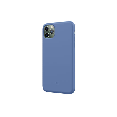 
  
    iPhone Cases -
  
 iPhone 11 Pro Nano Pop Royal Blue
