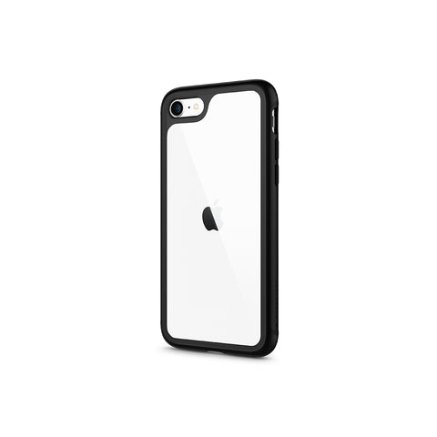 
  
    iPhone Cases -
  
 iPhone SE (2020) Coastline Gray