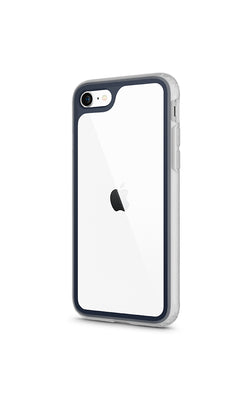 
  
    iPhone Cases -
  
 iPhone SE (2020) Coastline