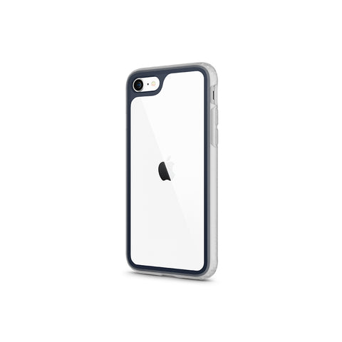 
  
    iPhone Cases -
  
 iPhone SE (2020) Coastline Deep Blue