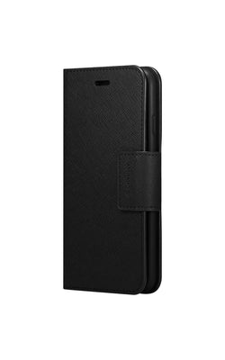 
  
    iPhone Cases -
  
 iPhone SE (2020) Câlin
