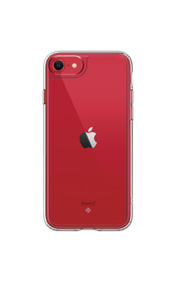 
  
    iPhone Cases -
  
 iPhone SE (2020) Capella
