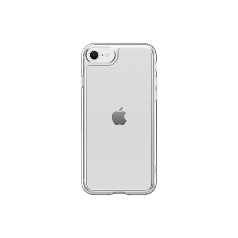 
  
    iPhone Cases -
  
 iPhone SE (2020) Capella Frost Clear