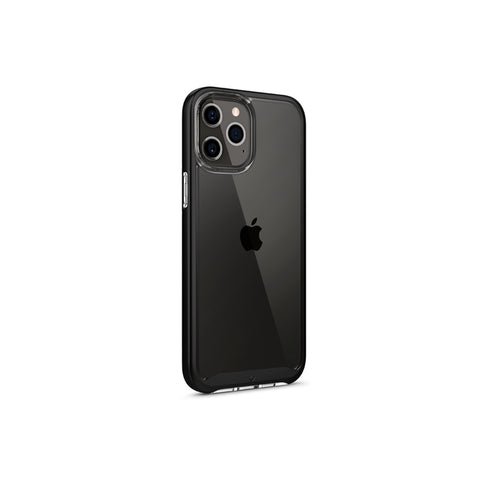 
  
    iPhone Cases -
  
 iPhone 12 Pro Max Skyfall Black