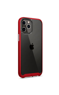 
  
    iPhone Cases -
  
 iPhone 12 Pro Max Skyfall