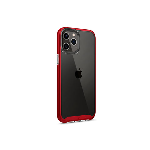 
  
    iPhone Cases -
  
 iPhone 12 Pro Max Skyfall Red