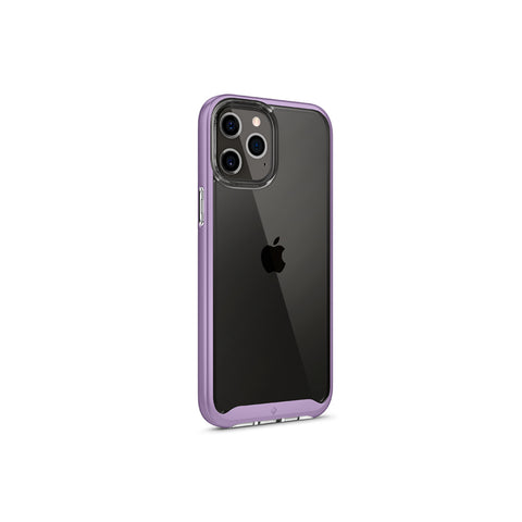 
  
    iPhone Cases -
  
 iPhone 12 Pro Max Skyfall Lavender