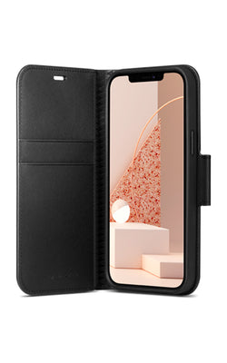 
  
    iPhone Cases -
  
 iPhone 12 | 12 Pro Câlin