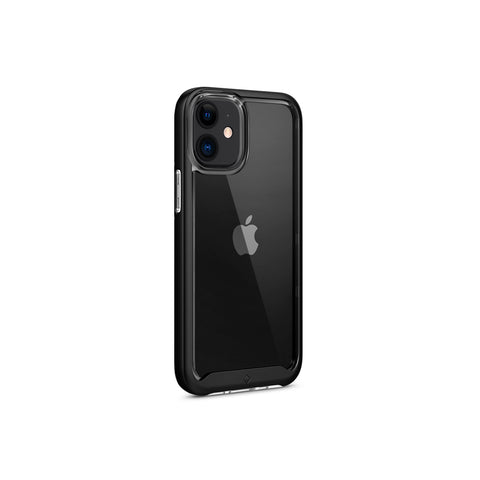 
  
    iPhone Cases -
  
 iPhone 12 Mini Skyfall Black