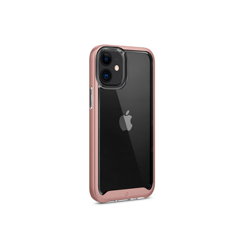 
  
    iPhone Cases -
  
 iPhone 12 Mini Skyfall Rose Gold