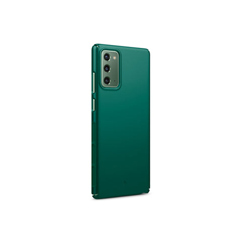 
  
 Galaxy Note 20 Dual Grip Metro Green