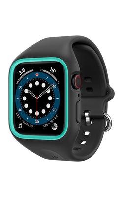 
  
    iPhone Cases -
  
 Apple Watch Series 4 | 5 | 6 | SE | SE 2 Nano Pop (44mm)