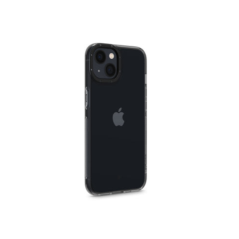 
  
    iPhone Cases -
  
 iPhone 13 Skyfall Royal Black
