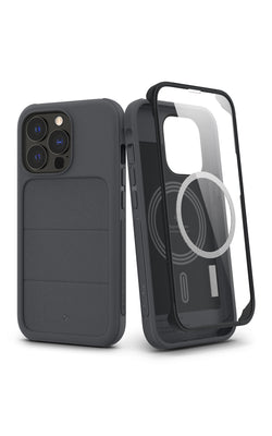 
  
    iPhone Cases -
  
 iPhone 13 Pro Max Stratum