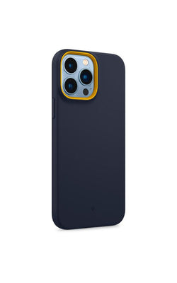 
  
    iPhone Cases -
  
 iPhone 13 Pro Max Nano Pop Mag