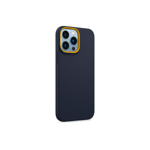 
  
    iPhone Cases -
  
 iPhone 13 Pro Max Nano Pop Mag Blueberry Navy