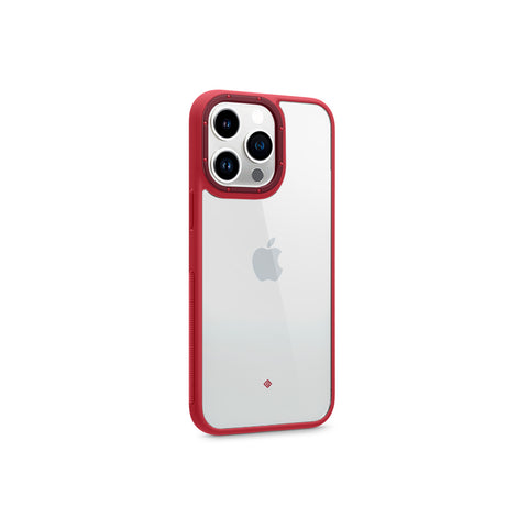 
  
    iPhone Cases -
  
 iPhone 14 Pro Skyfall Apple Red