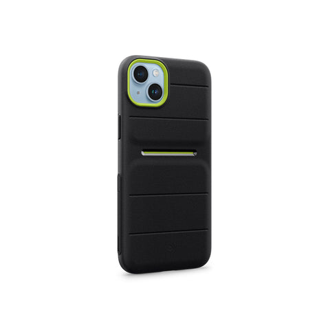 
  
    iPhone Cases -
  
 iPhone 14 Plus Athlex Active Green