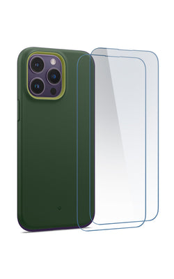 
  
    iPhone Cases -
  
 iPhone 14 Pro Nano Pop 360