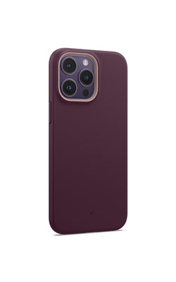 
  
    iPhone Cases -
  
 iPhone 14 Pro Nano Pop Mag
