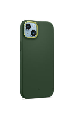 
  
    iPhone Cases -
  
 iPhone 14 Nano Pop Mag