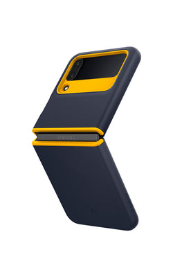 
  
 Galaxy Z Flip 4 Nano Pop